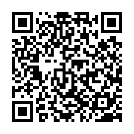 QR code for AZD735