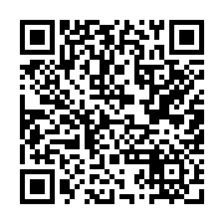 QR code for AZE337