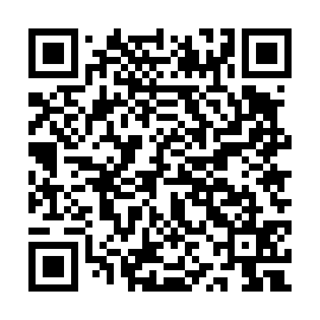QR code for AZE435