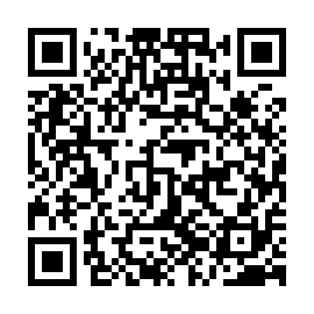 QR code for AZE910