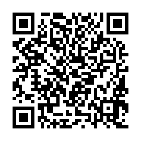 QR code for AZE997