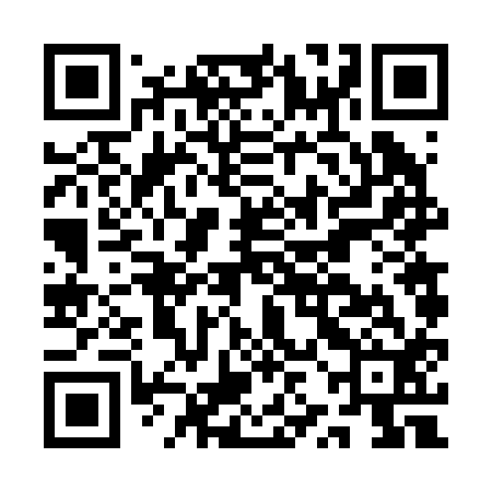 QR code for AZF212