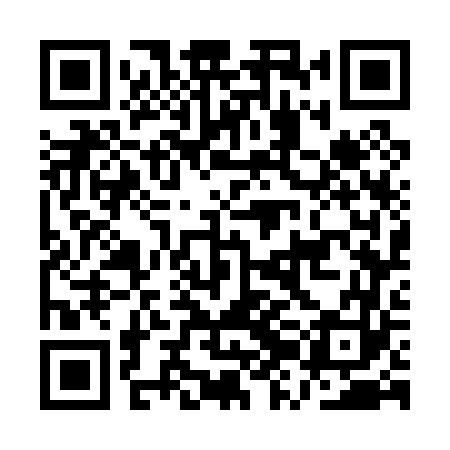 QR code for AZG063