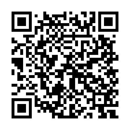 QR code for AZG553