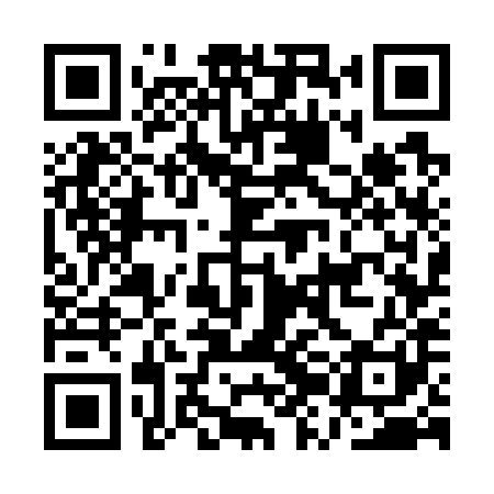 QR code for AZG781