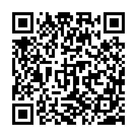QR code for AZH262