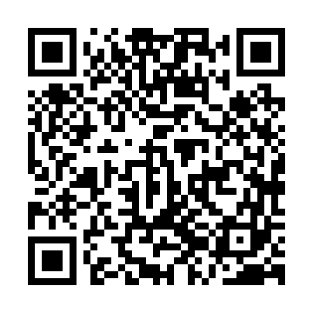 QR code for AZH263