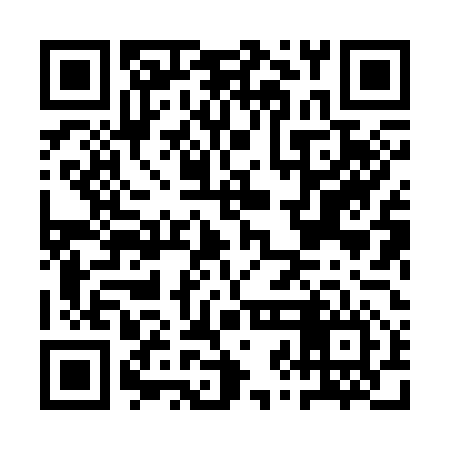QR code for AZH356