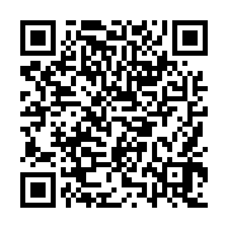 QR code for AZH542