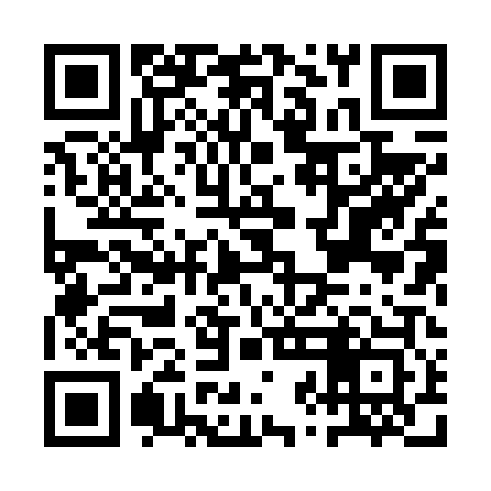 QR code for AZH603