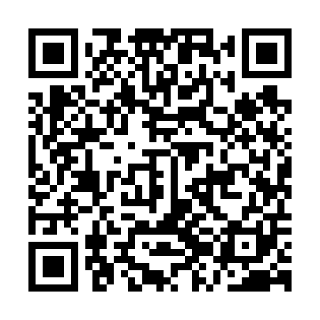 QR code for AZI601