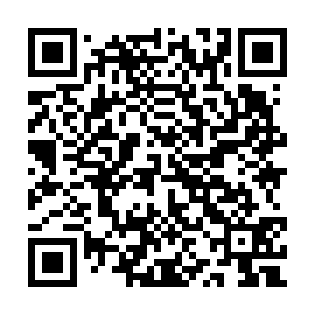 QR code for AZI631