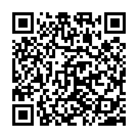 QR code for AZJ539