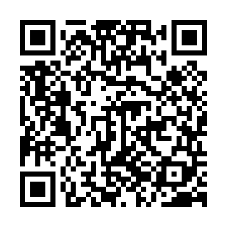 QR code for AZK049