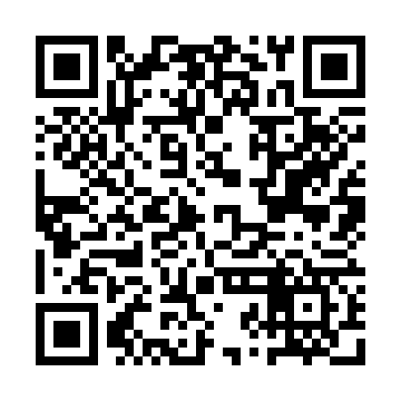 QR code for AZK367