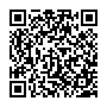 QR code for AZL006