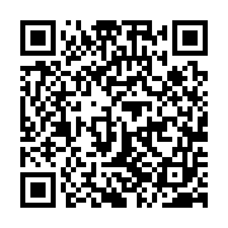 QR code for AZL353