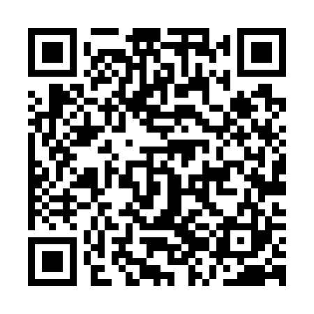 QR code for AZL723