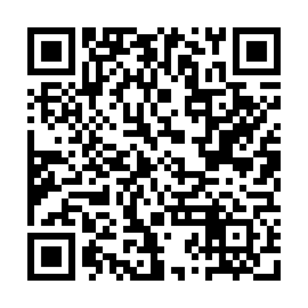 QR code for AZL761