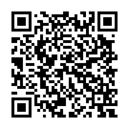 QR code for AZM065