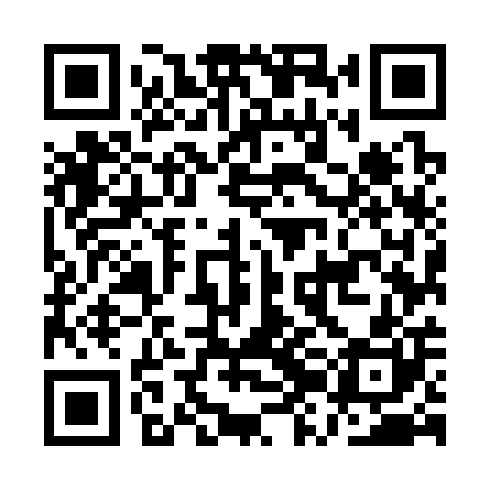 QR code for AZM300