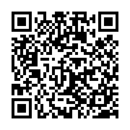 QR code for AZM407