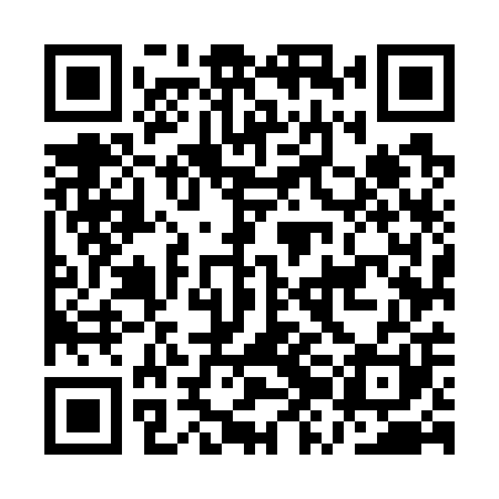 QR code for AZM701