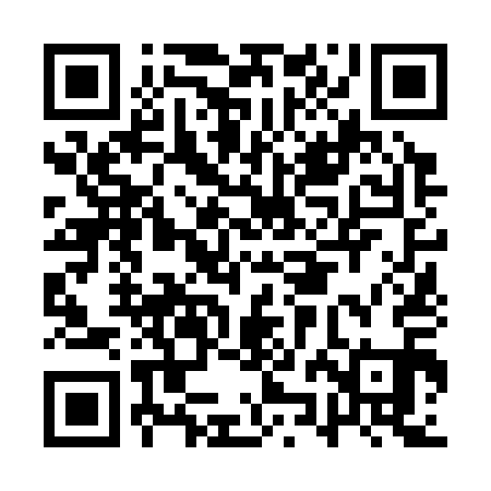 QR code for AZN311