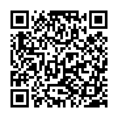 QR code for AZN463