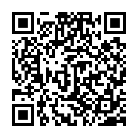 QR code for AZN732