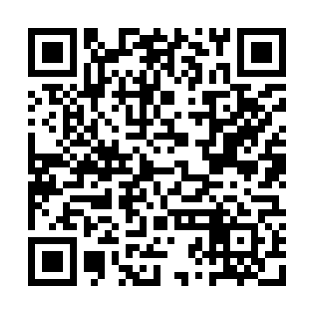 QR code for AZN961