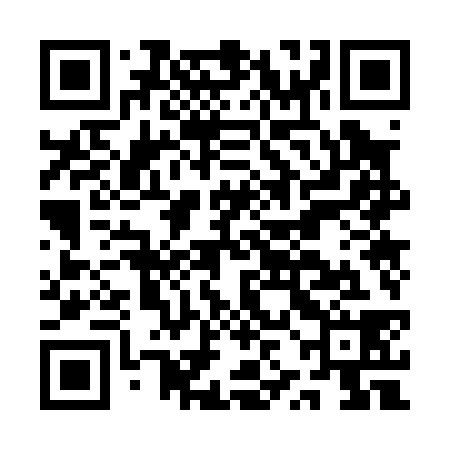 QR code for AZO038