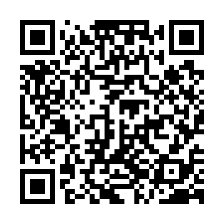 QR code for AZO718
