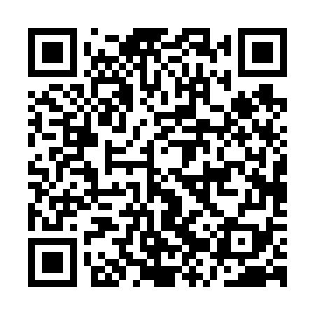 QR code for AZP679