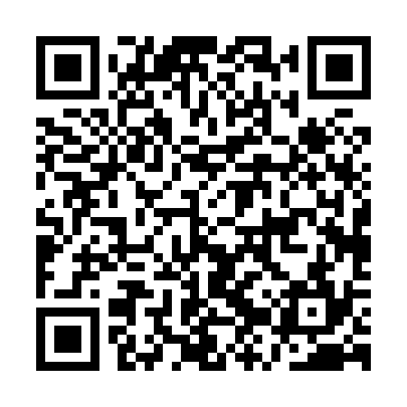 QR code for AZP834
