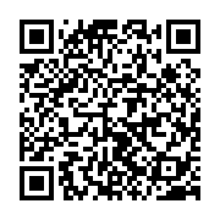 QR code for AZQ139