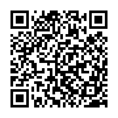 QR code for AZQ462