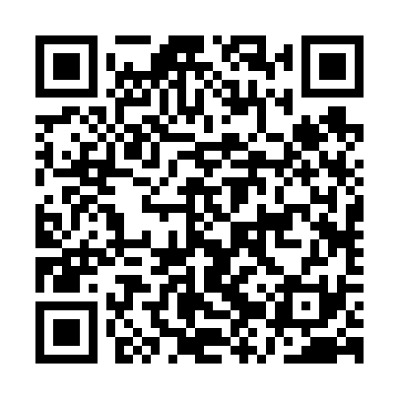 QR code for AZR631
