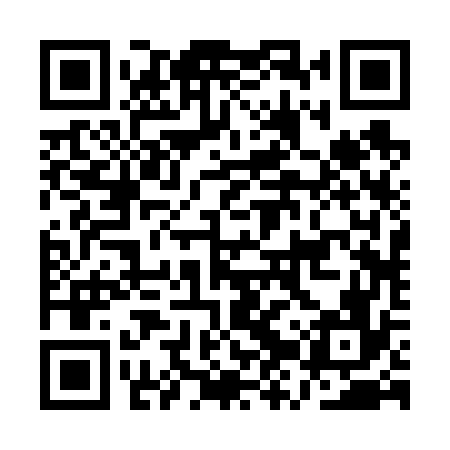 QR code for AZR676
