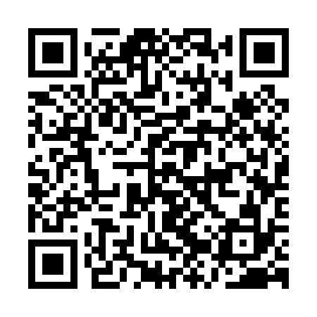 QR code for AZS032