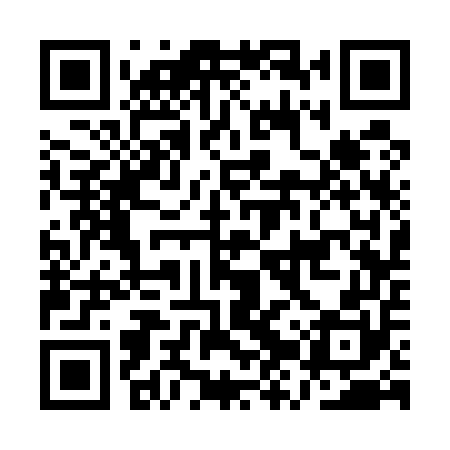 QR code for AZS550