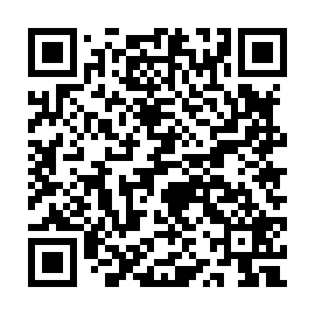 QR code for AZU829