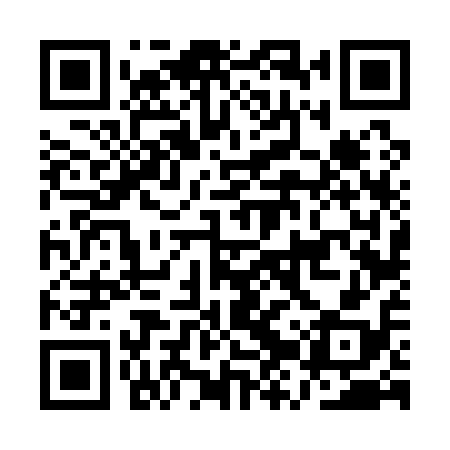 QR code for AZV118