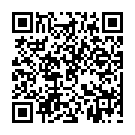QR code for AZV299