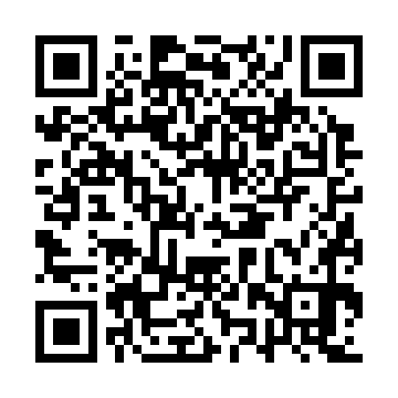 QR code for AZV370