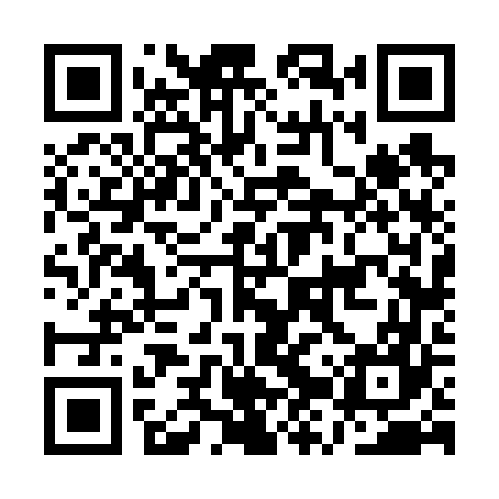 QR code for AZV667