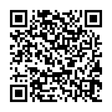 QR code for AZW102
