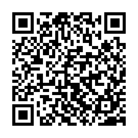QR code for AZW304