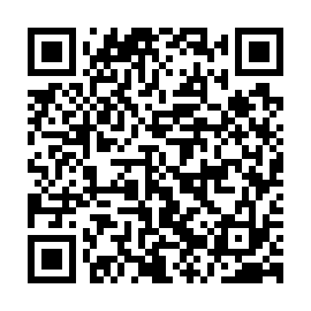 QR code for AZW733