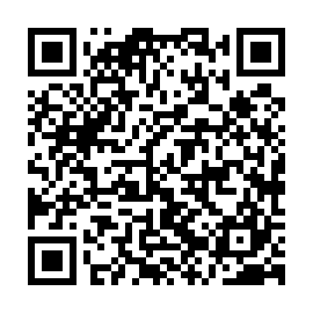 QR code for AZX527